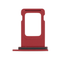SIM Tray Rot iPhone 11
