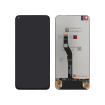 Displayeinheit Honor View 20 (ohne Rahmen)