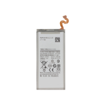 Galaxy Note 9 Akku (N960F)