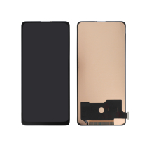 Displayeinheit TFT Schwarz Xiaomi Mi 9T/9T Pro
