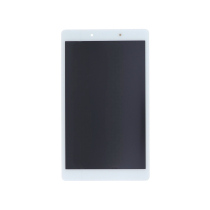 Displayeinheit Weiß Galaxy Tab A 2019 8’’ (T290)