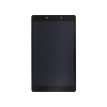 Displayeinheit Schwarz Galaxy Tab A 2019 8’’ (T290)