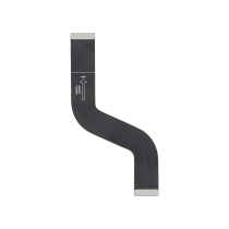 Hauptflexkabel Xiaomi Mi 9T