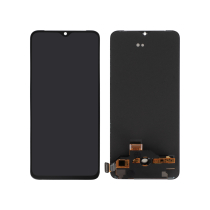 Displayeinheit OnePlus 7 (ohne Rahmen) (ReLife)