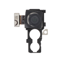 Hauptkamera 48MP Huawei P30 Lite