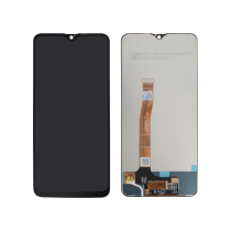 Displayeinheit Realme 5 Pro