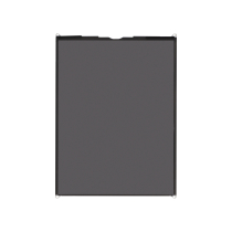 LCD iPad 10.2" (7./8./9. Gen) (ReLife)