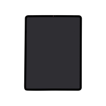 Displayeinheit iPad Pro 12.9" (3./4. Gen) (ReLife)