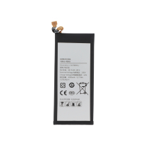 Galaxy Note 8 Akku (N950F)