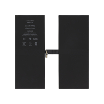 Akku A1754 iPad Pro 12.9" (2. Generation)