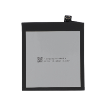 OnePlus 7 Pro Akku (BLP699)