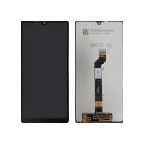 Displayeinheit Xperia L4 (ohne Rahmen)