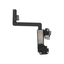 Hauptflexkabel Näherungssensor mit Hörmuschel iPhone 11 Pro