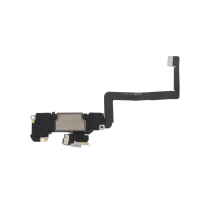 Näherungssensor Flexkabel mit internem Hörer iPhone 11 (ReLife)
