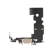 Ladeanschluss Gold iPhone 8 (ReLife)