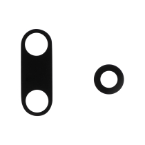 Kameralinse Xiaomi Mi 9T