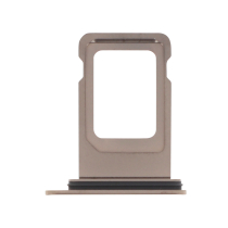 SIM Tray Gold iPhone 11 Pro/11 Pro Max