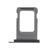 SIM Tray Midnight Green iPhone 11 Pro/11 Pro Max
