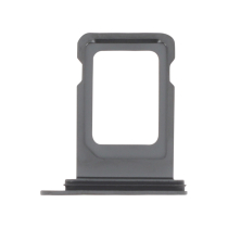 SIM Tray Space Grau iPhone 11 Pro/11 Pro Max