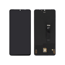 Displayeinheit OnePlus 7T (Ohne Rahmen) (ReLife)