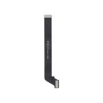 LCD Flexkabel Xiaomi Mi 9T