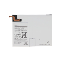 Akku Galaxy Tab A 10.1 (T510/T515)