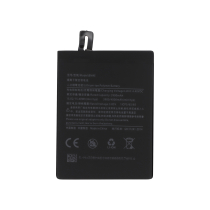 Xiaomi BM4E Akku
