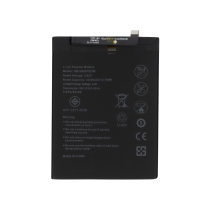 Akku HB356-687ECW
