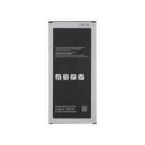 Akku Galaxy J5 2016 (J510F)