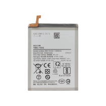 Akku Galaxy Note 10+ (N975F/976B)