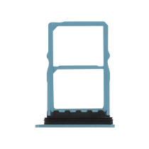 SIM-Tray Aurora Huawei P30