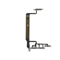 Power/Volume Flexkabel iPhone 13 Pro (ReLife)