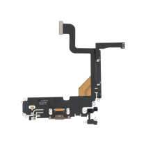 Ladeanschluss Gold iPhone 13 Pro (ReLife)
