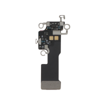 WLAN Flexkabel iPhone 13 mini (ReLife)