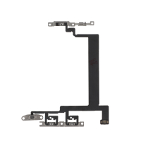 Power/Volume Flexkabel iPhone 13 mini (ReLife)