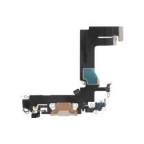 Ladeanschluss Rose iPhone 13 mini (ReLife)