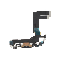 Ladeanschluss Midnight iPhone 13 mini (ReLife)