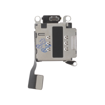 SIM-Kartenleser iPhone 13