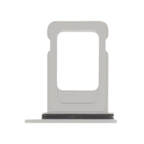 SIM Tray Polarstern iPhone 13