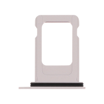SIM-Tray Rosa iPhone 13