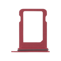 SIM-Tray Rot iPhone 13