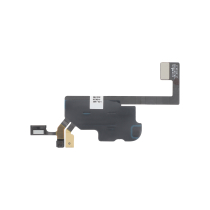 Hauptflexkabel Näherungssensor iPhone 13 (ReLife)