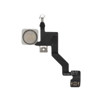 Flash Flexkabel iPhone 13 (ReLife)