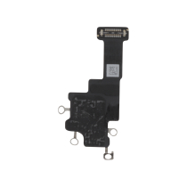 WLAN Flexkabel iPhone 13 (ReLife)
