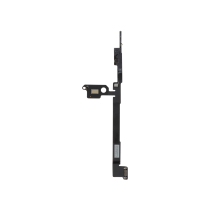 Bluetooth Flexkabel iPhone 13 (ReLife)