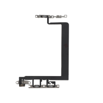 Power/Volume Flexkabel iPhone 13 (ReLife)
