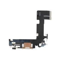 Ladeanschluss Polarstern iPhone 13 (ReLife)