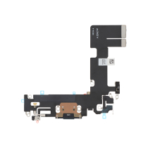 Ladeanschluss Minuit iPhone 13 (ReLife)