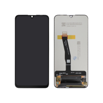 Displayeinheit Huawei P Smart 2019/2020 (ohne Rahmen)