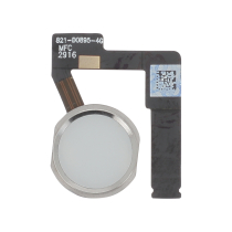Home-Taste Komplett Silber iPad Air 3/Pro 10,5’’
